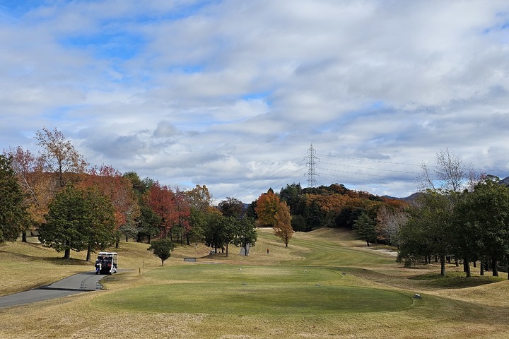 관광지이미지 12