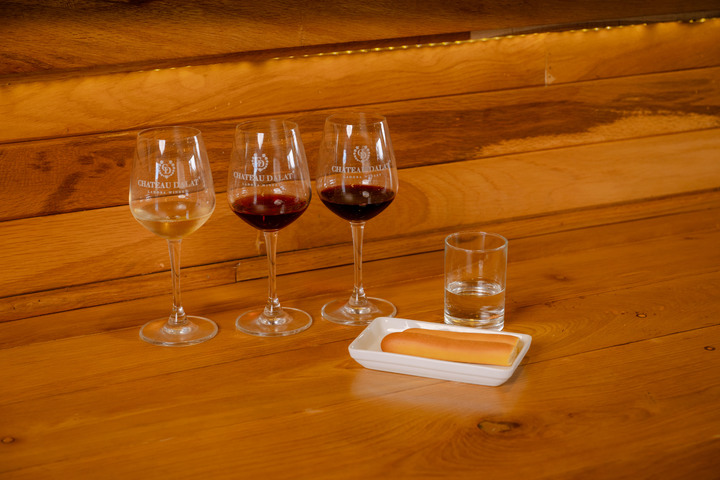 관광지이미지 9