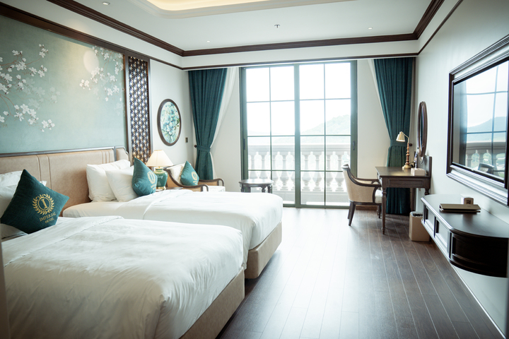 관광지이미지 3