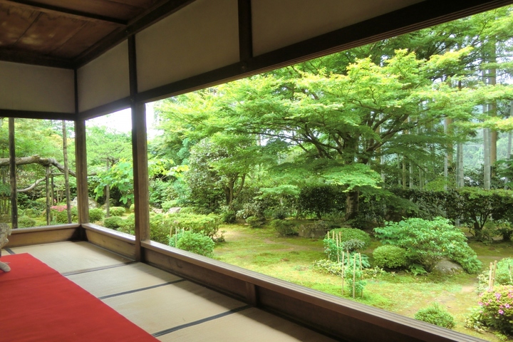 관광지이미지 8