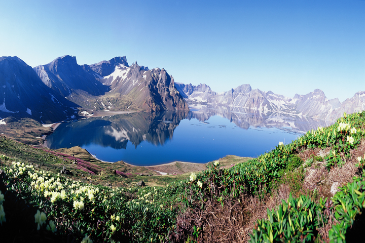 관광지이미지 6