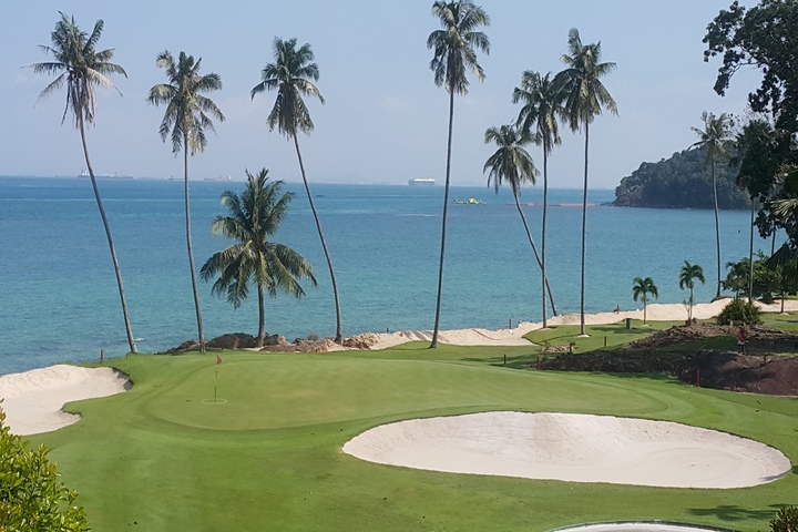 관광지이미지 21