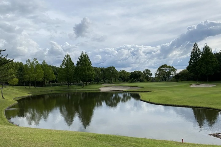 관광지이미지 4