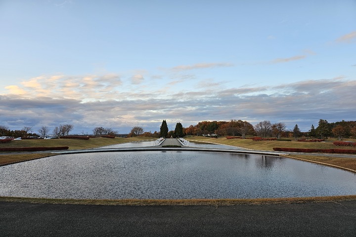 관광지이미지 24