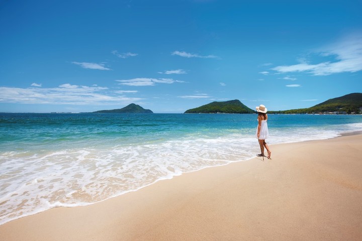 관광지이미지 24