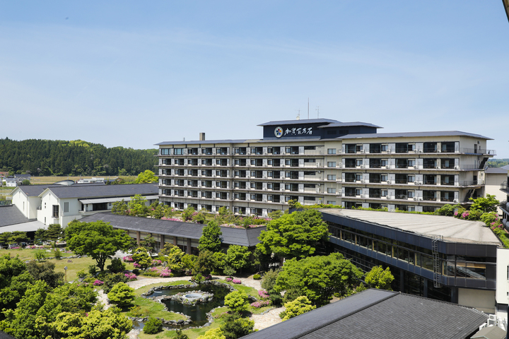 관광지이미지 1