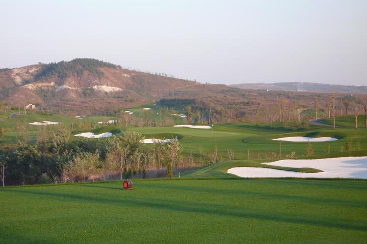 관광지이미지 13