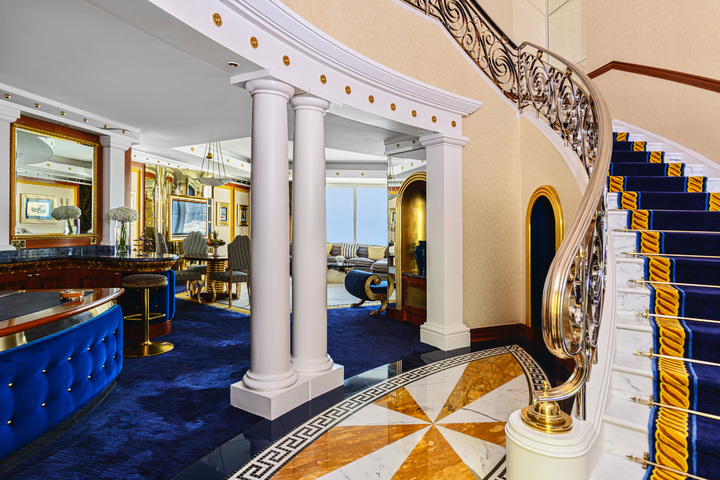 관광지이미지 7