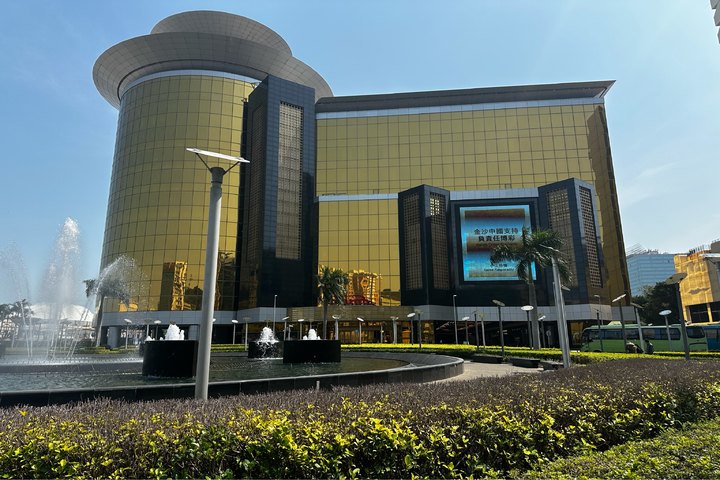 관광지이미지 7