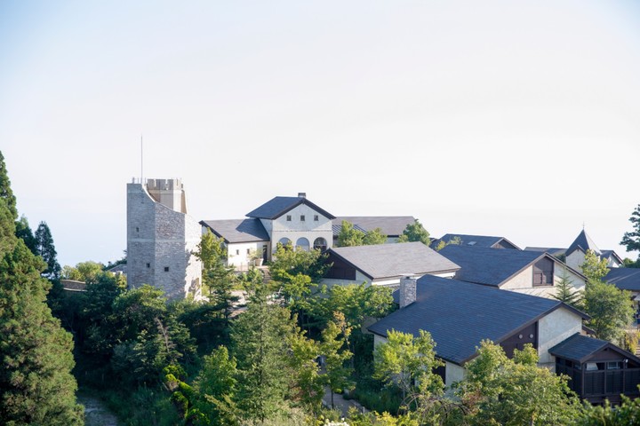 관광지이미지 4