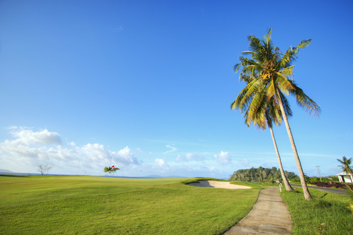 관광지이미지 12