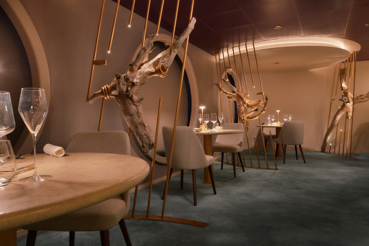 관광지이미지 28