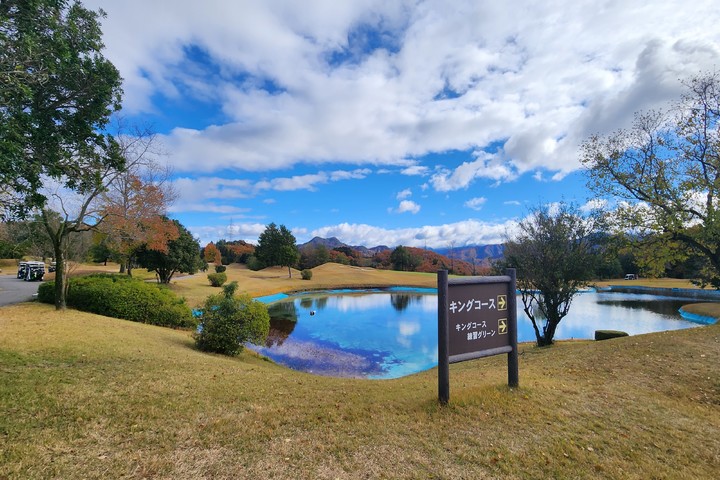 관광지이미지 15