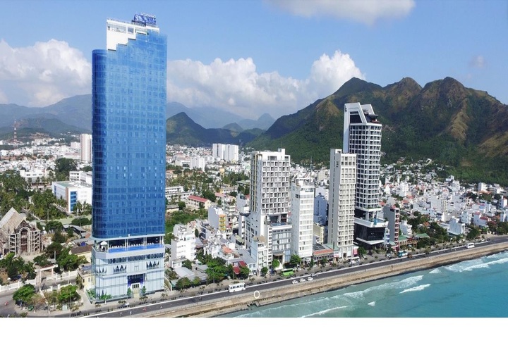 관광지이미지 5