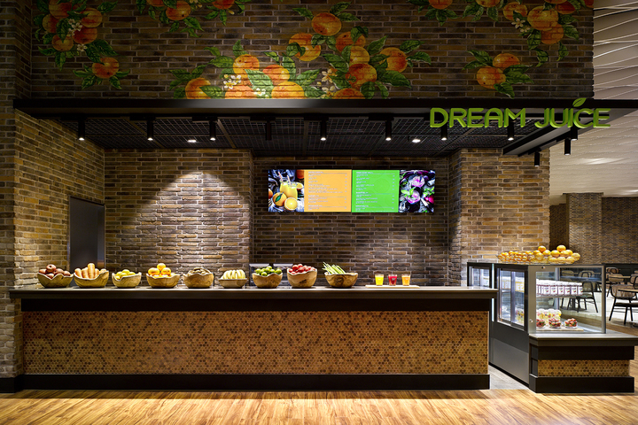 관광지이미지 10