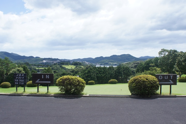 관광지이미지 5