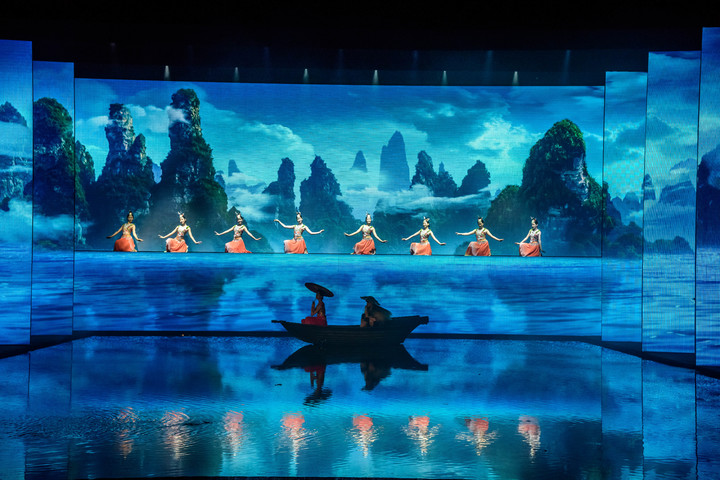 관광지이미지 7