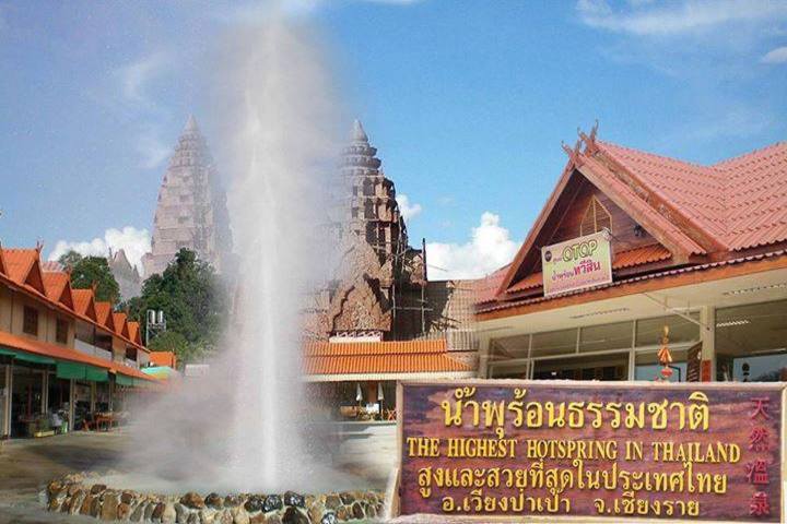 관광지이미지 8