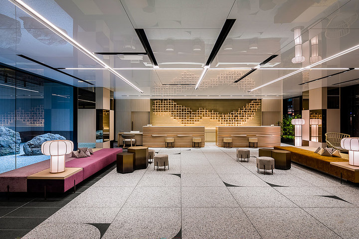 관광지이미지 6