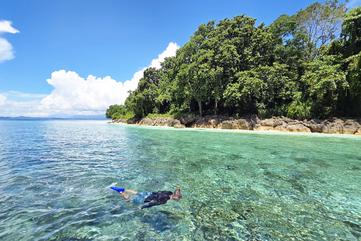 관광지이미지 27