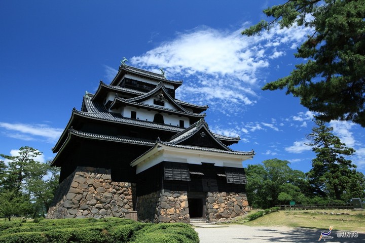 관광지이미지 7