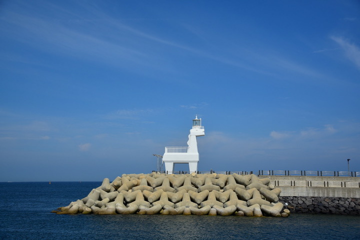 관광지이미지 9