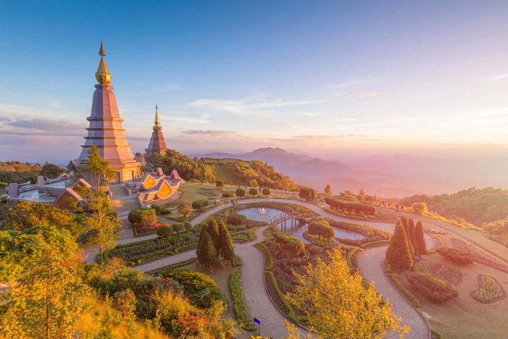 관광지이미지 5