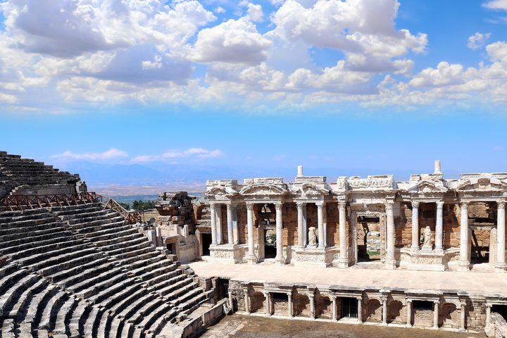 관광지이미지 9