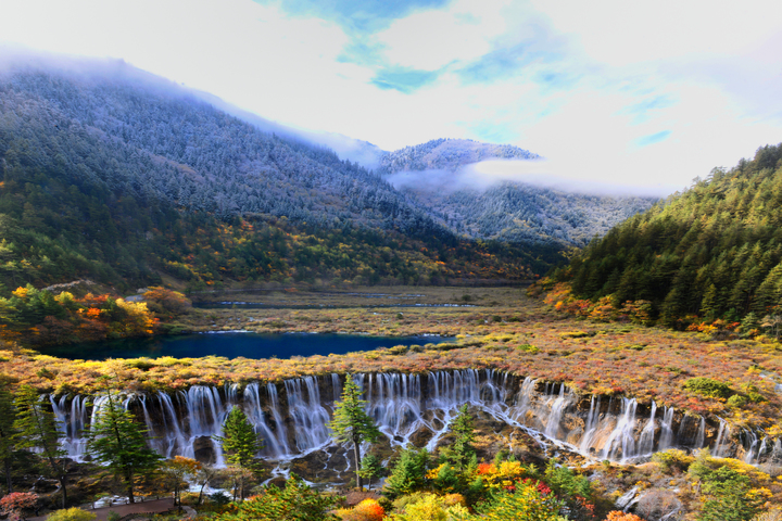 관광지이미지 3