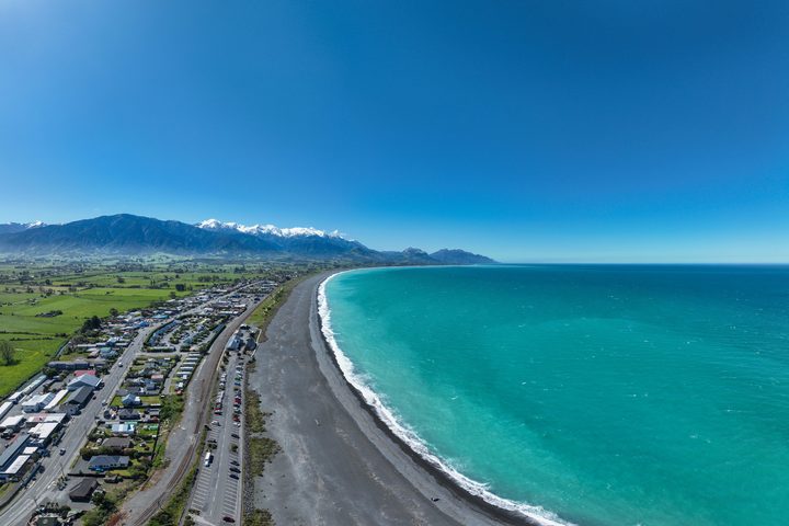 관광지이미지 16