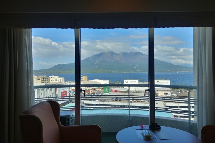 관광지이미지 16