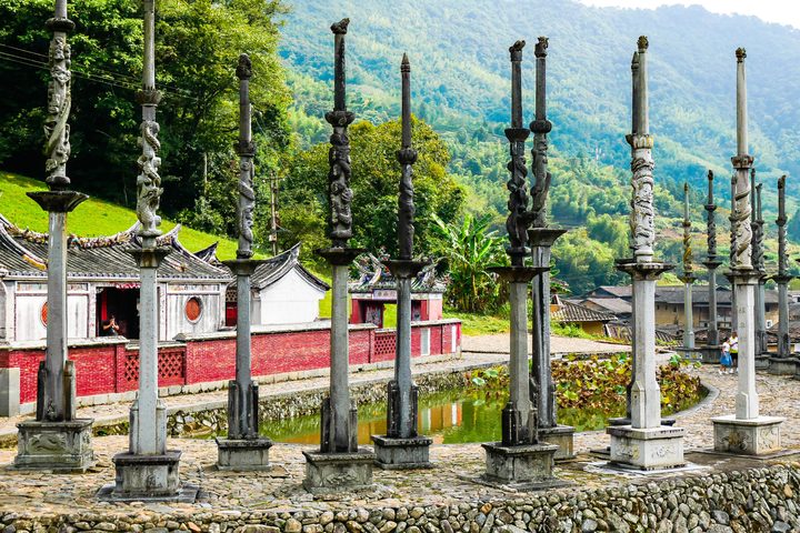 관광지이미지 11