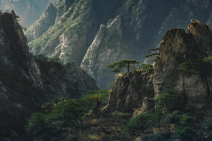 관광지이미지 2