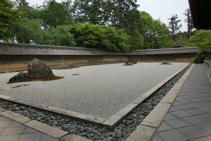 관광지이미지 2