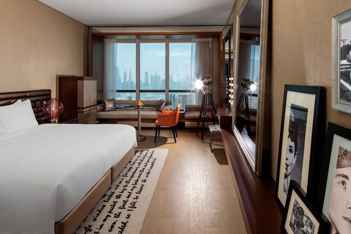 관광지이미지 25