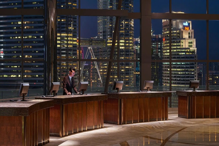 관광지이미지 11