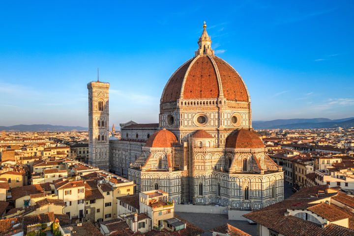 관광지이미지 15