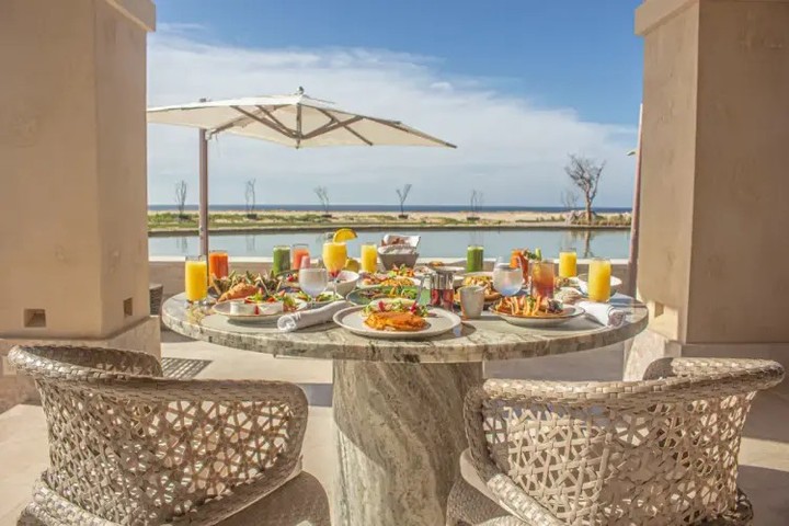 관광지이미지 22