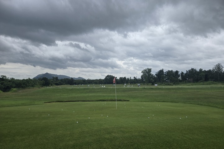 관광지이미지 5