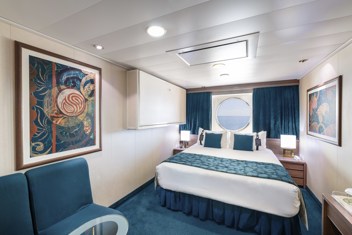 관광지이미지 29