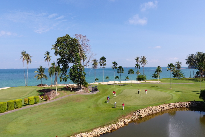 관광지이미지 10