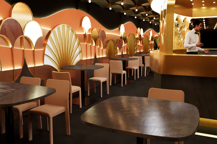 관광지이미지 17