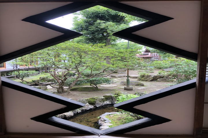 관광지이미지 13