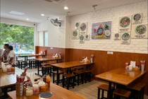 퍼 비엣남 (중식)