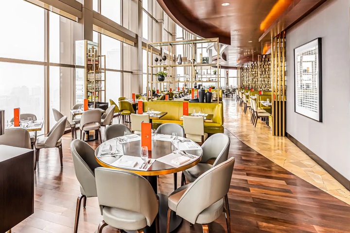 관광지이미지 13