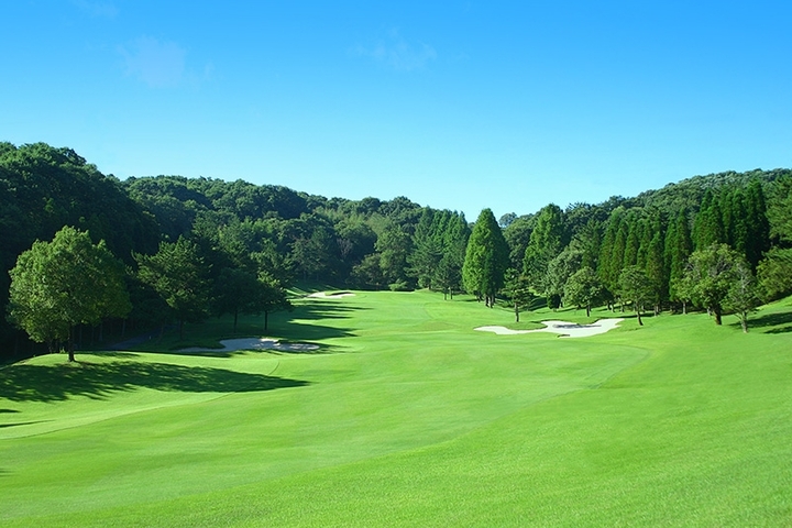 관광지이미지 11