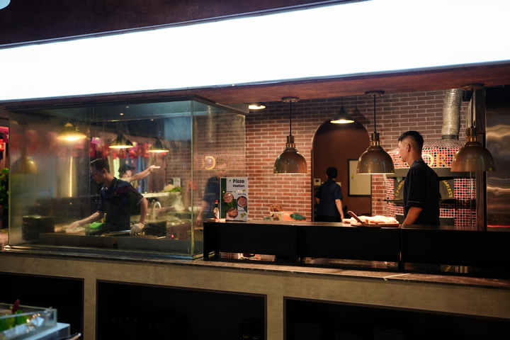 관광지이미지 13