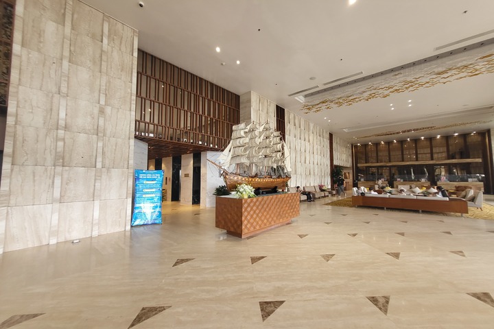 관광지이미지 8