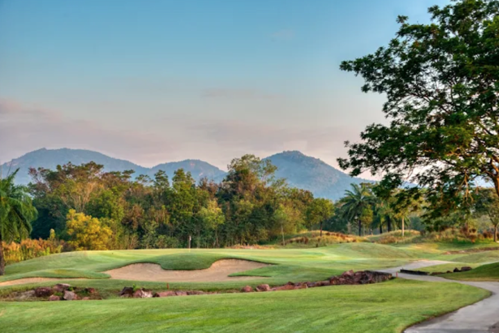 관광지이미지 3