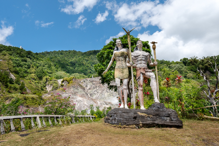 관광지이미지 27